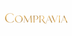 Compravia – Inicio